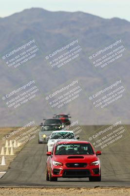 media/Mar-19-2022-Speed Ventures (Sat) [[f091324fda]]/Black Group/Session 1/Turn 10 Braking Zone/